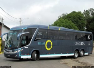 cidade sol 8230