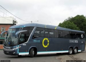 cidade sol 8250