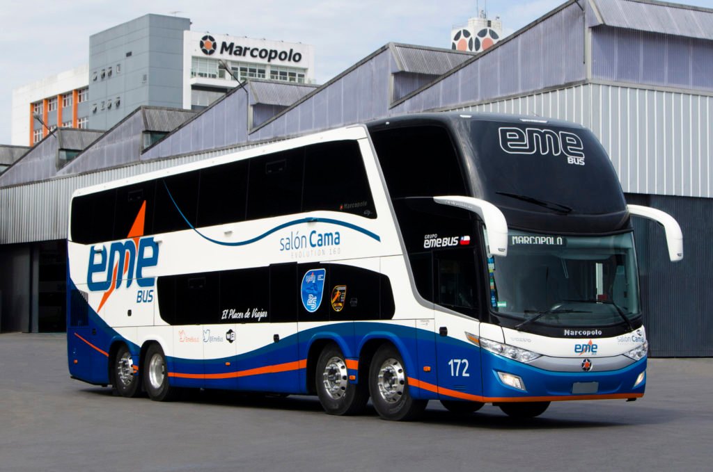 marcopolo paradiso 1800 dd cliente emebus