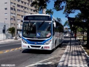 01FFB293 ECD1 4F6F 9C1D 3249A85AB163