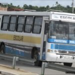 2ca32079e39d30c2c68621d853a9e041