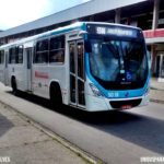 50.19 Consórcio 1