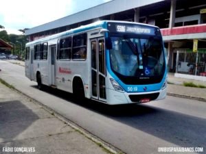 50.19 Consórcio 1