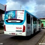 50.19 Consórcio 2 1