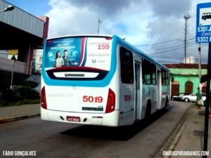 50.19 Consórcio 2 1