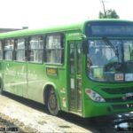 52528c5ebfd508d281637a35821c5233