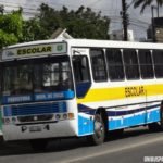 60dddd2086477a59ab359f4989d4b253