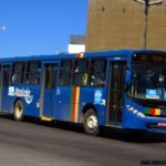 6133 IMG 0446
