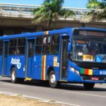 6133 IMG 1003