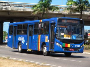 6133 IMG 1003