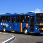 6138 IMG 1253 3