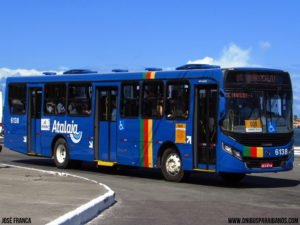 6138 IMG 1253 3