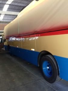 69ABA793 ABEC 434A B832 8C434C85CE63