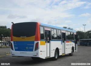 822a936dc95cd9f98201dc6eebbdbd98