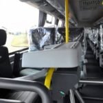 Ônibus novos para o interior de Minas 3 Araguari 1