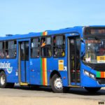 Atalaia 6138 2016 05 09 AJU 2