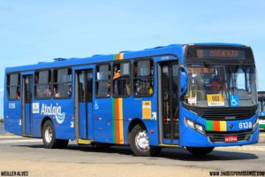 Atalaia 6138 2016 05 09 AJU 2