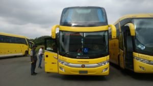 C57E12C8 4B27 4E4C B8CA C690003A6B15