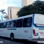 IMG 20170324 WA0016 01