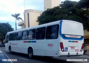 IMG 20170324 WA0016 01