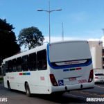 IMG 20170324 WA0017 01 1
