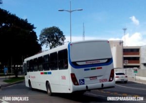 IMG 20170324 WA0017 01 1