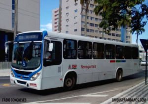 IMG 20170324 WA0022 01