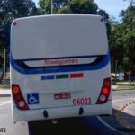 IMG 20170324 WA0025 01
