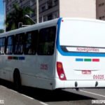 IMG 20170324 WA0026 01