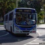 IMG 20170324 WA0027 01
