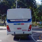 IMG 20170324 WA0029 01