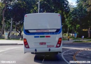 IMG 20170324 WA0029 01