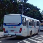 IMG 20170324 WA0031 01