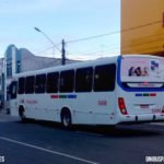 IMG 20170324 WA0035 01