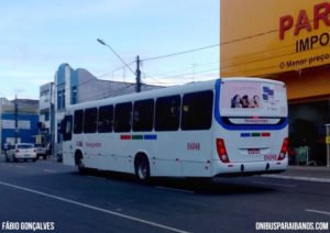 IMG 20170324 WA0035 01