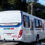 IMG 20170324 WA0038 01