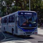 IMG 20170324 WA0039 01