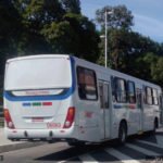 IMG 20170324 WA0041 01