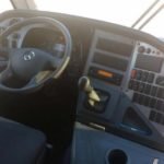 Turismo cearense recebe novos microônibus 4 WhatsApp Image 2017 03 30 at 21.01.55
