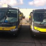 Turismo cearense recebe novos microônibus 3 WhatsApp Image 2017 03 30 at 21.01.56 2