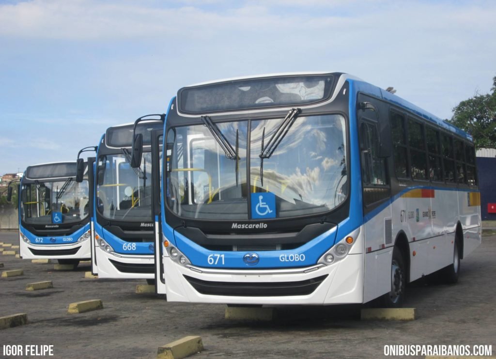 e18ae8a88539d975ba536c330ebec992