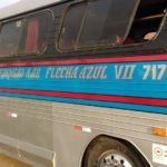 Empresário restaura o ônibus Flecha Azul da Cometa 10 17103547 1942426182654616 4079888682317080718 n