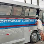 Empresário restaura o ônibus Flecha Azul da Cometa 11 17201209 1942426169321284 4192353534679213947 n