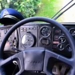 Empresário restaura o ônibus Flecha Azul da Cometa 9 17545199 1955511648012736 1996645167886056856 o