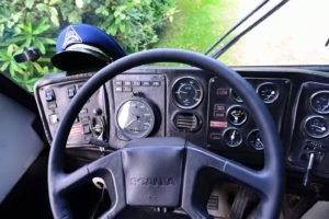 17545199 1955511648012736 1996645167886056856 o