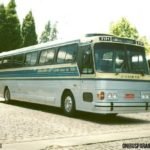 Empresário restaura o ônibus Flecha Azul da Cometa 5 8db7c387f4cb8ebf260d3b589e51c89a
