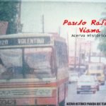 Em 1992, população do Valentina já reinvindicava melhorias no transporte 13 DSC03166 Copia