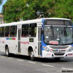 Em 1992, população do Valentina já reinvindicava melhorias no transporte 12 IMG 0114
