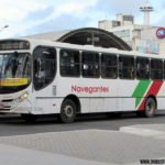 Em 1992, população do Valentina já reinvindicava melhorias no transporte 11 IMG 0161