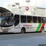Em 1992, população do Valentina já reinvindicava melhorias no transporte 14 IMG 0201